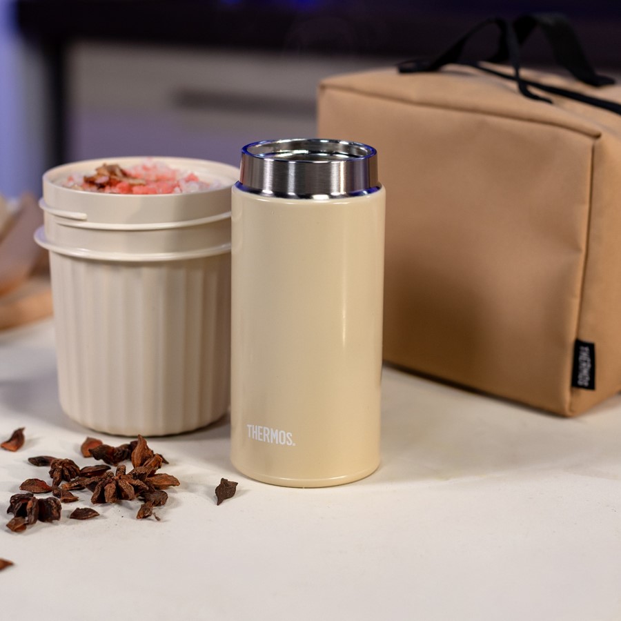 Ланч-набор THERMOS JEC-1000 BE