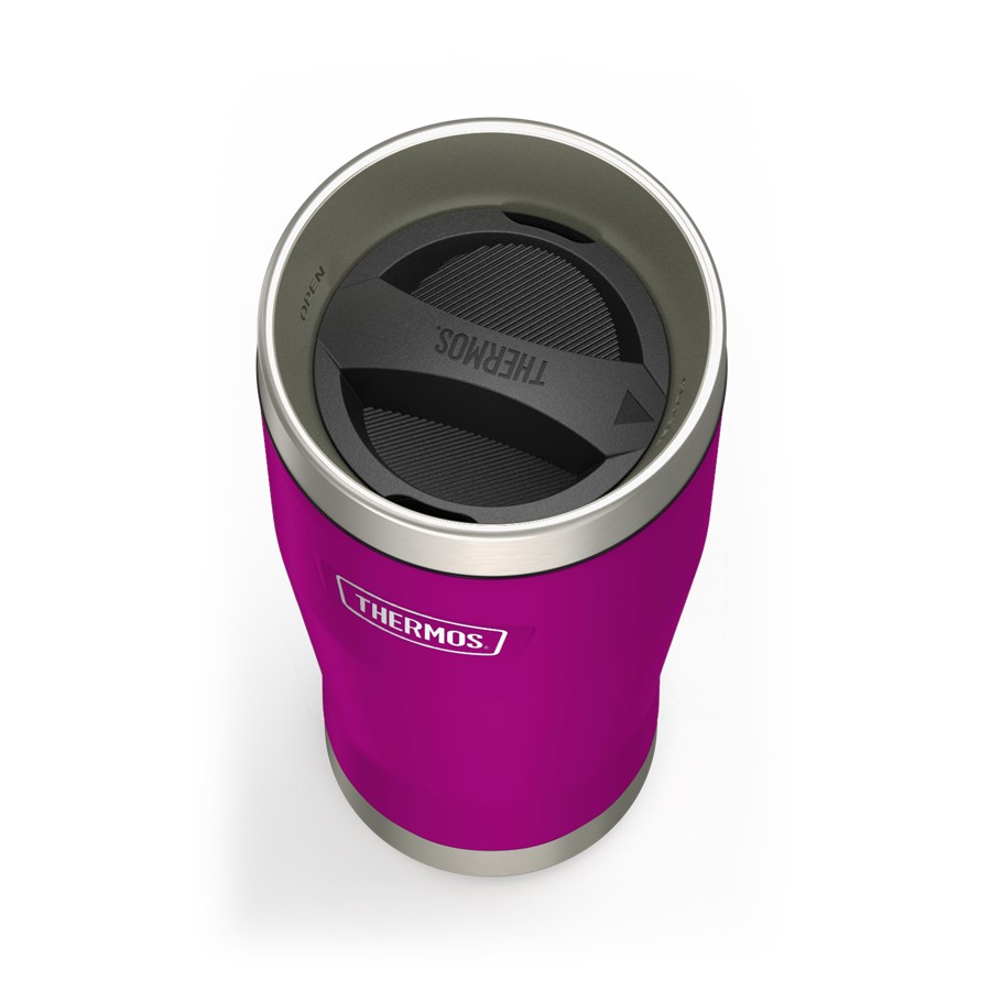 Термокружка THERMOS ICON IS-101 PL