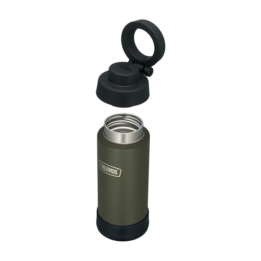 Термокружка THERMOS ROB-500 KKI