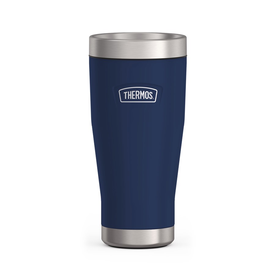 Термокружка THERMOS ICON IS-101 MN