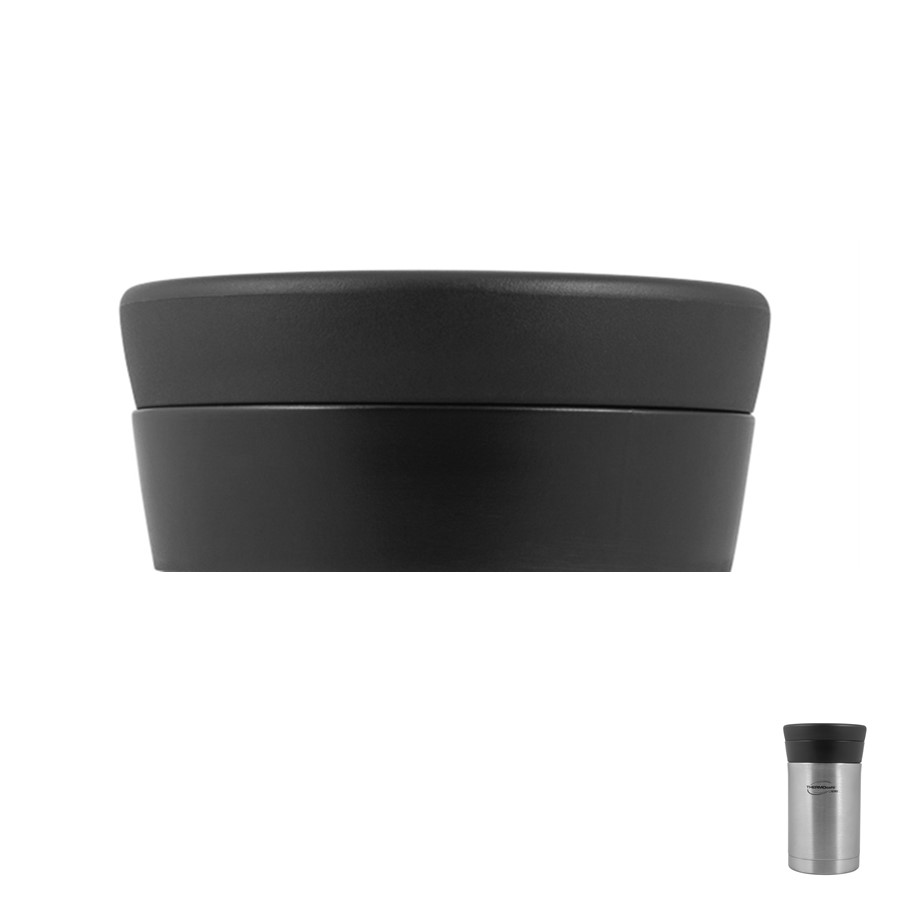 Крышка-пробка THERMOcafe DFJ