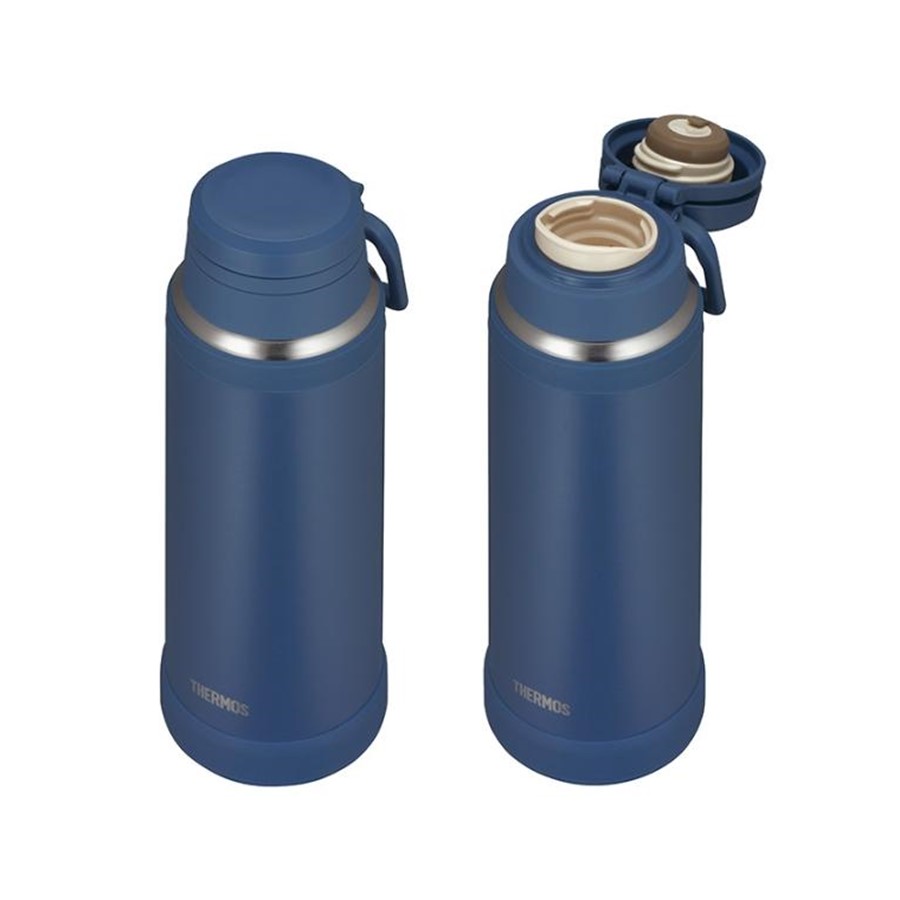 Термокружка THERMOS JOY-750 NVY