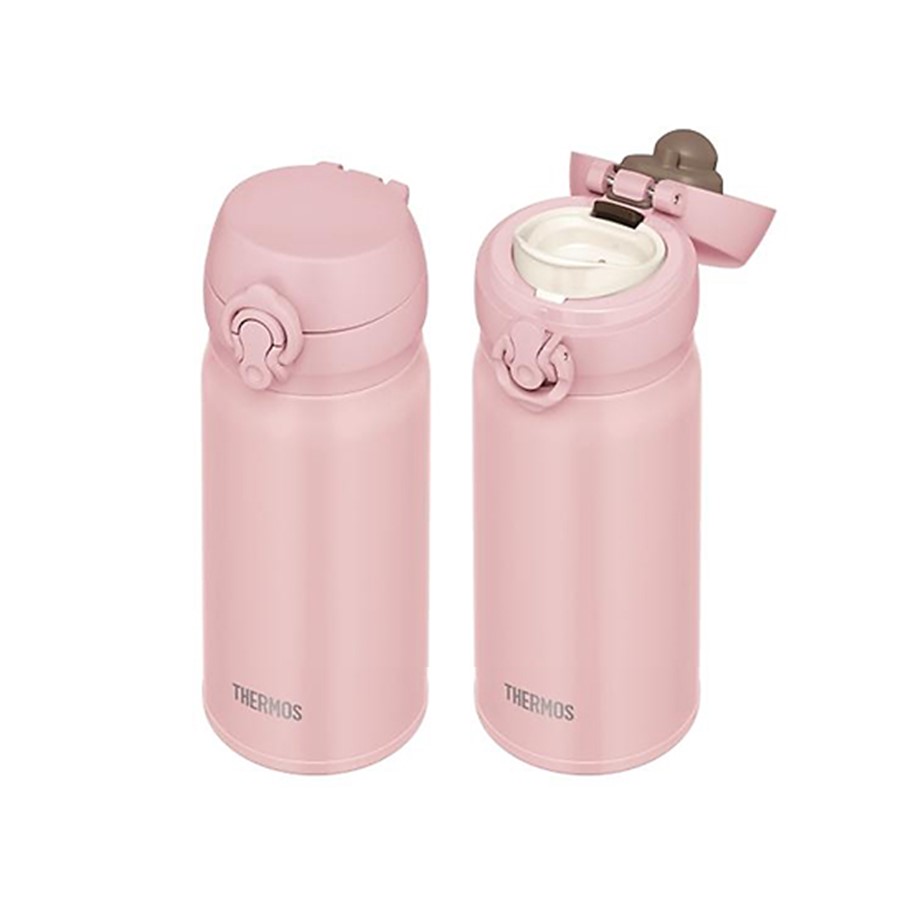 Термокружка THERMOS JNL-356 MVP