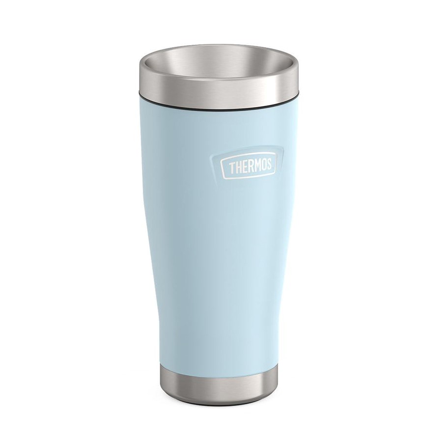 Термокружка THERMOS ICON IS-1012 GC4
