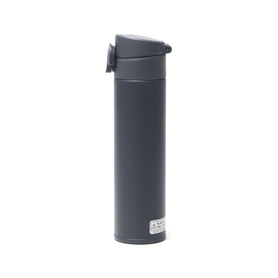 Термокружка THERMOS JNI-404 MTGY