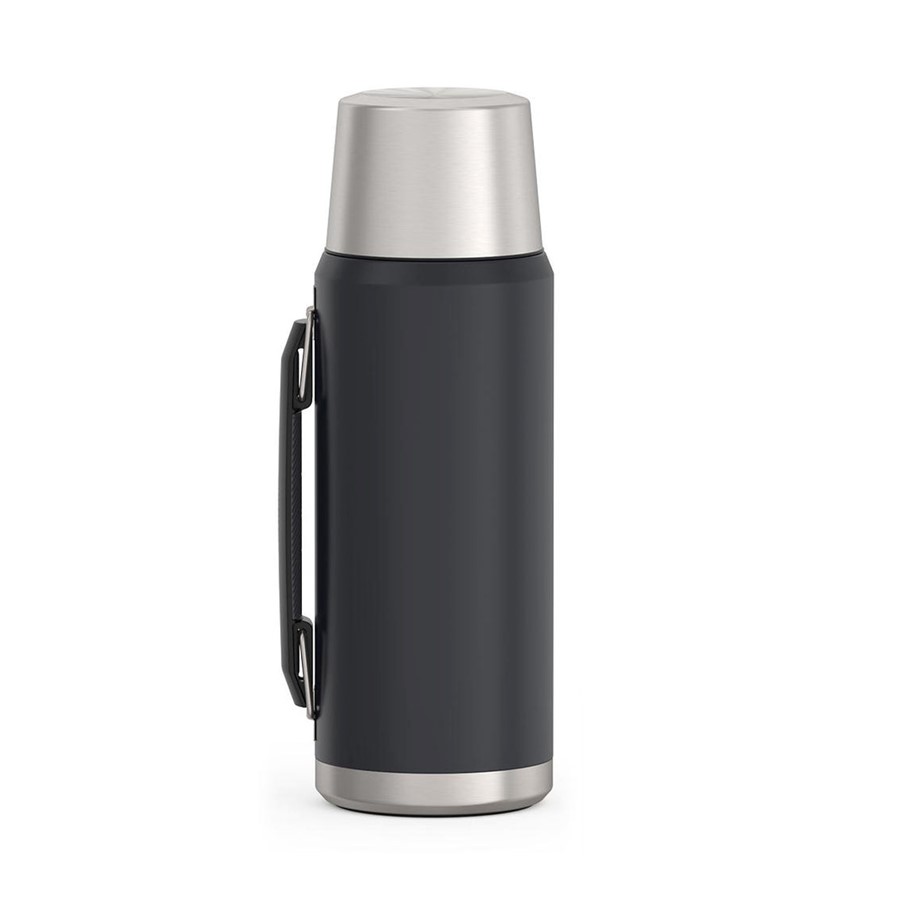 Термос универсальный THERMOS ICON IS-210 GT