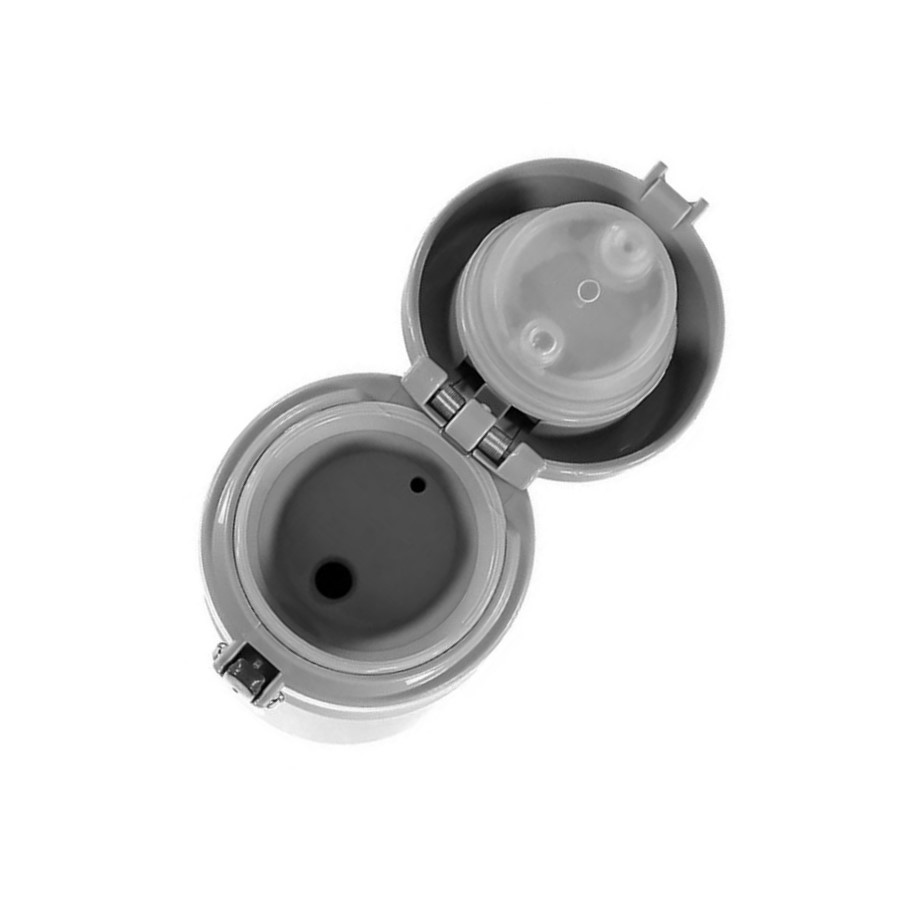 Термокружка THERMOS JMW-500 SGY