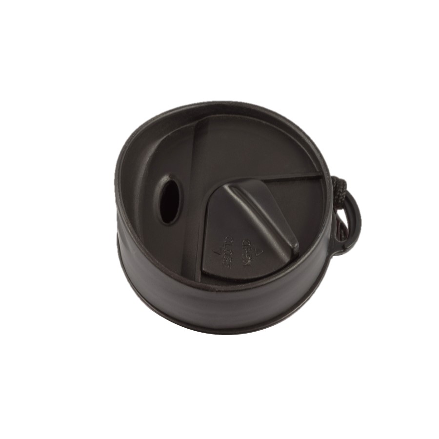 Крышка-пробка THERMOcafe HIKING