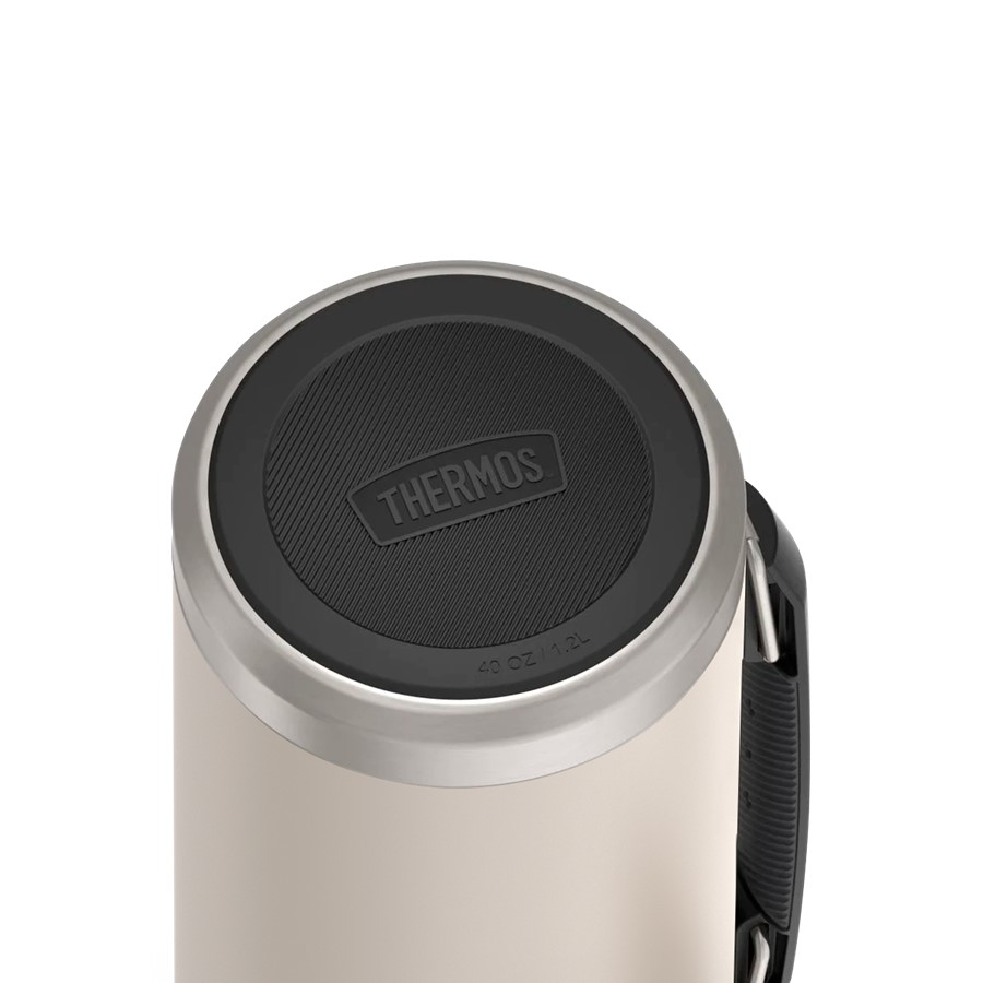 Термос универсальный THERMOS ICON IS-210 SN