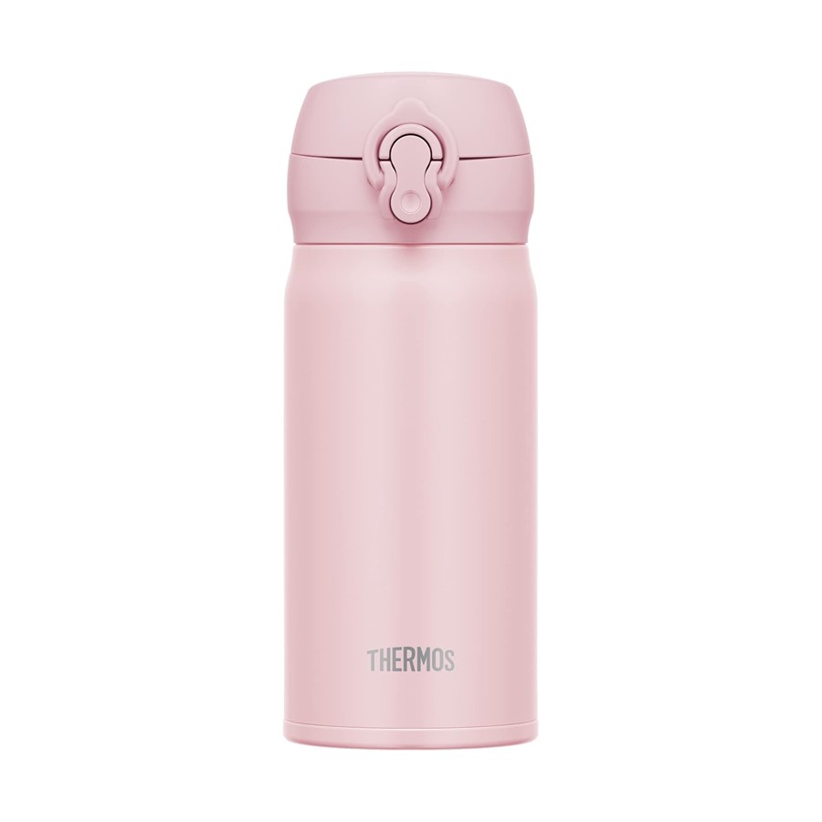 Термокружка THERMOS JNL-356 MVP
