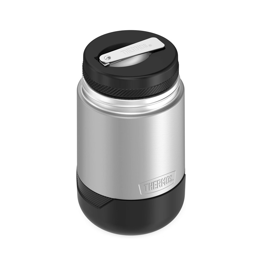 Термос для еды THERMOS GUARDIAN TS-3039 MS