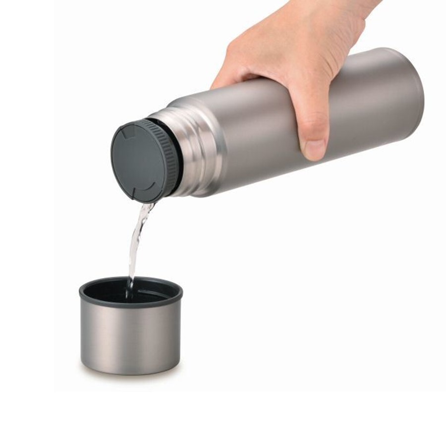 Пробка винтовая THERMOS FJN