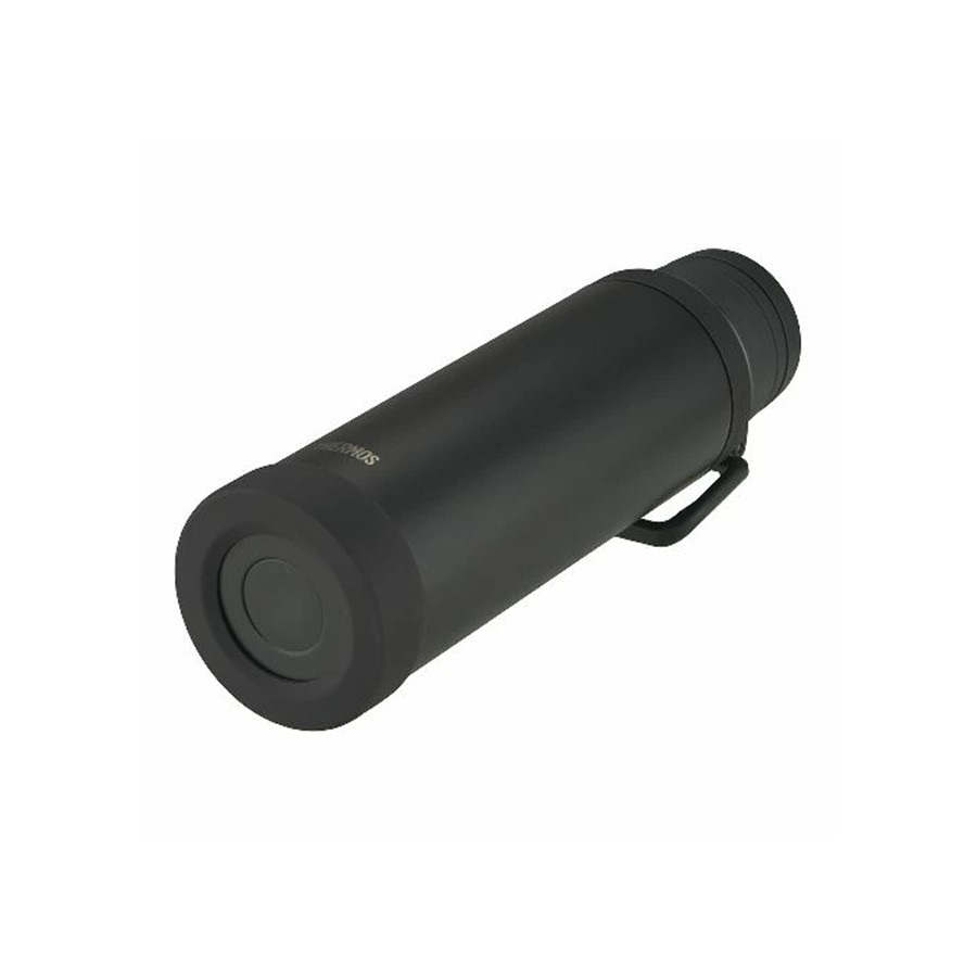 Термокружка THERMOS JOY-1000 CHL