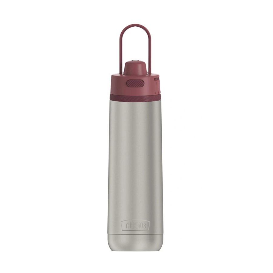 Термокружка THERMOS GUARDIAN TS-4332 SR