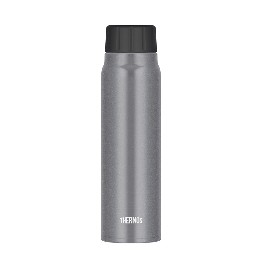 Термос для газировки THERMOS FJK-500 SL