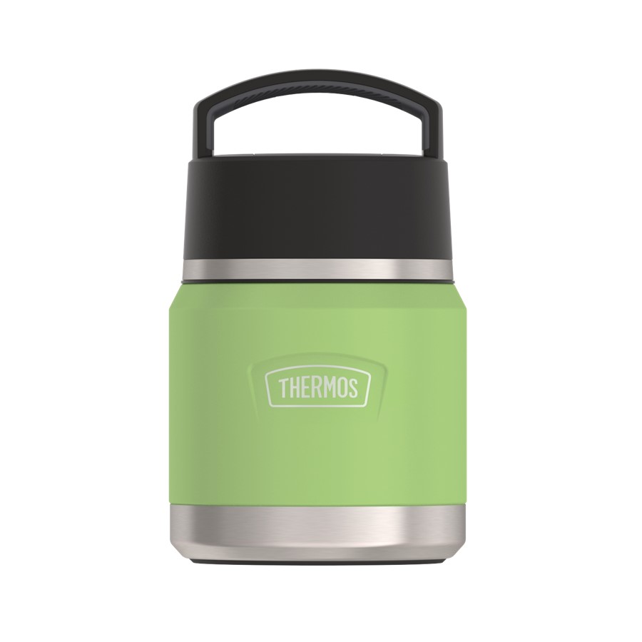 Термос для еды THERMOS ICON IS-3012 LM