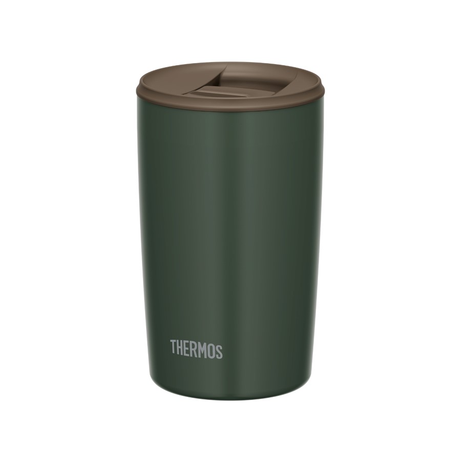 Термокружка THERMOS JDP-401 FG