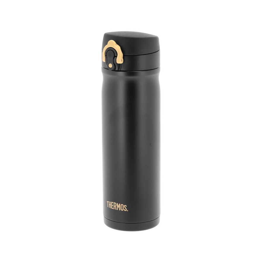 Термокружка THERMOS JMY-5007 BK