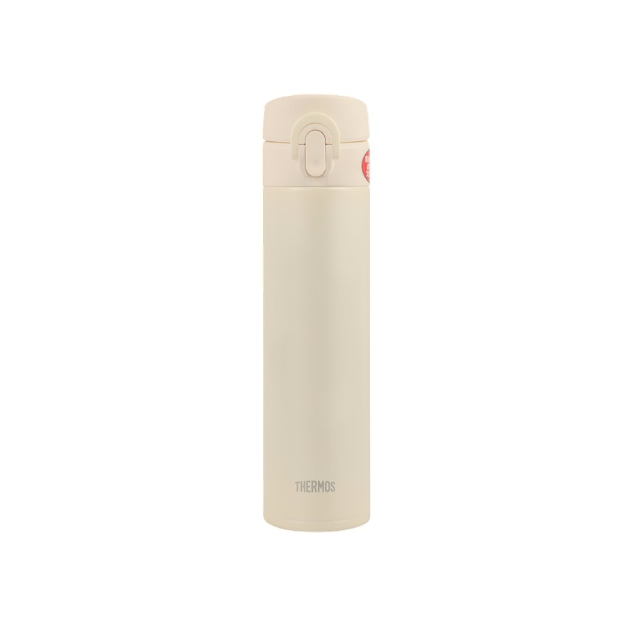 Термокружка THERMOS JNI-404 MTBE