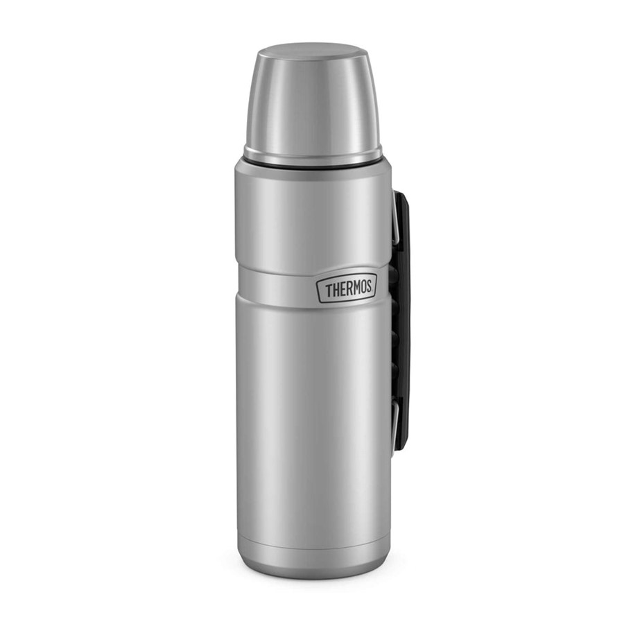 Термос для напитков THERMOS KING SK-2010 MS