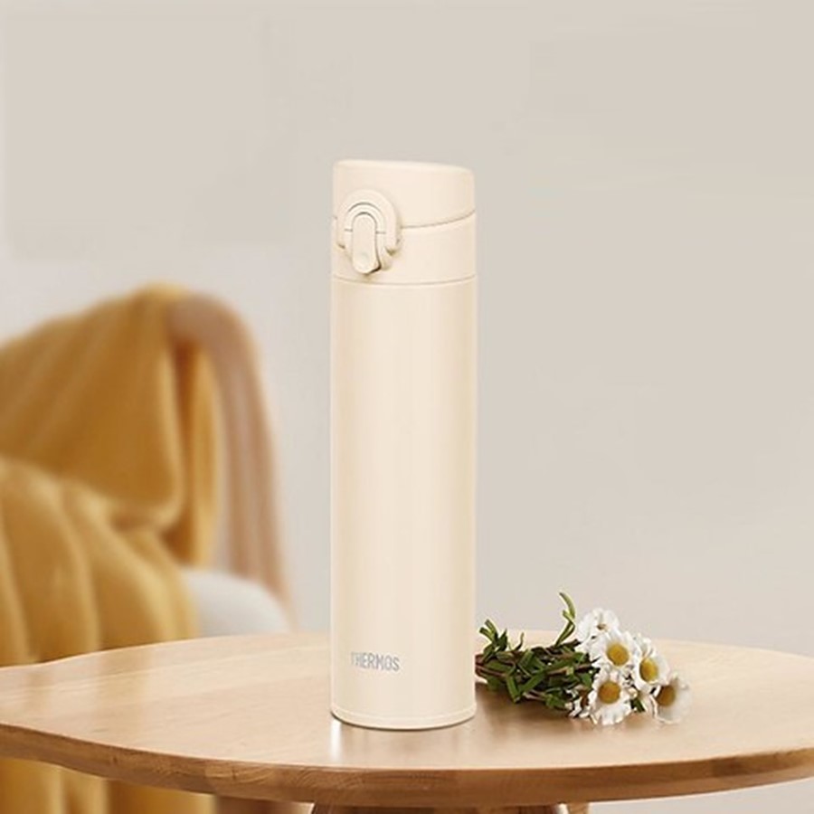 Термокружка THERMOS JNI-404 MTBE