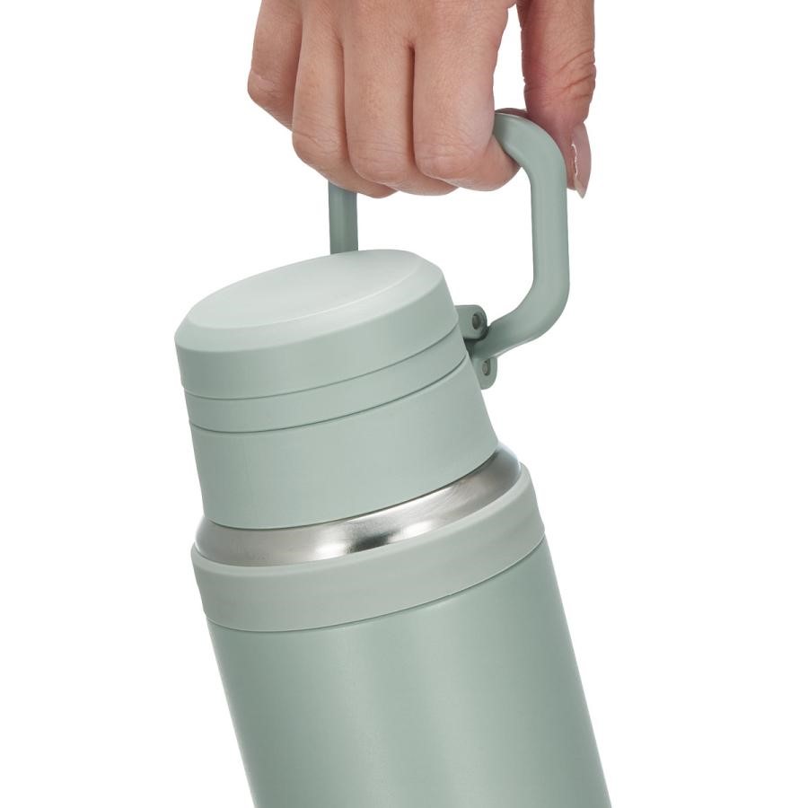 Термокружка THERMOS JOY-1500 ASG