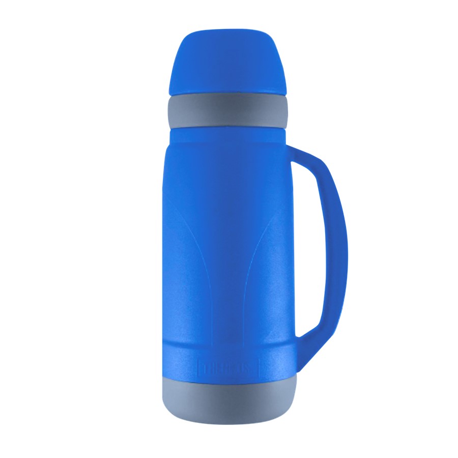 Термос для напитков THERMOS WEEKEND 36-180