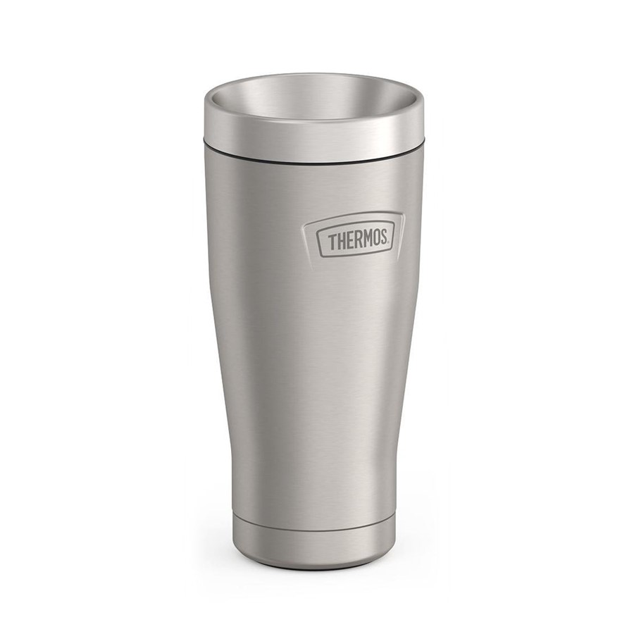 Термокружка THERMOS ICON IS-1012 MS