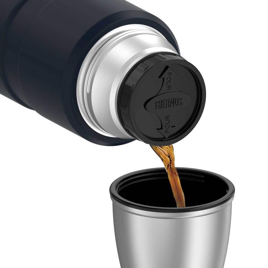 Термос для напитков THERMOS KING SK-2020 MMB