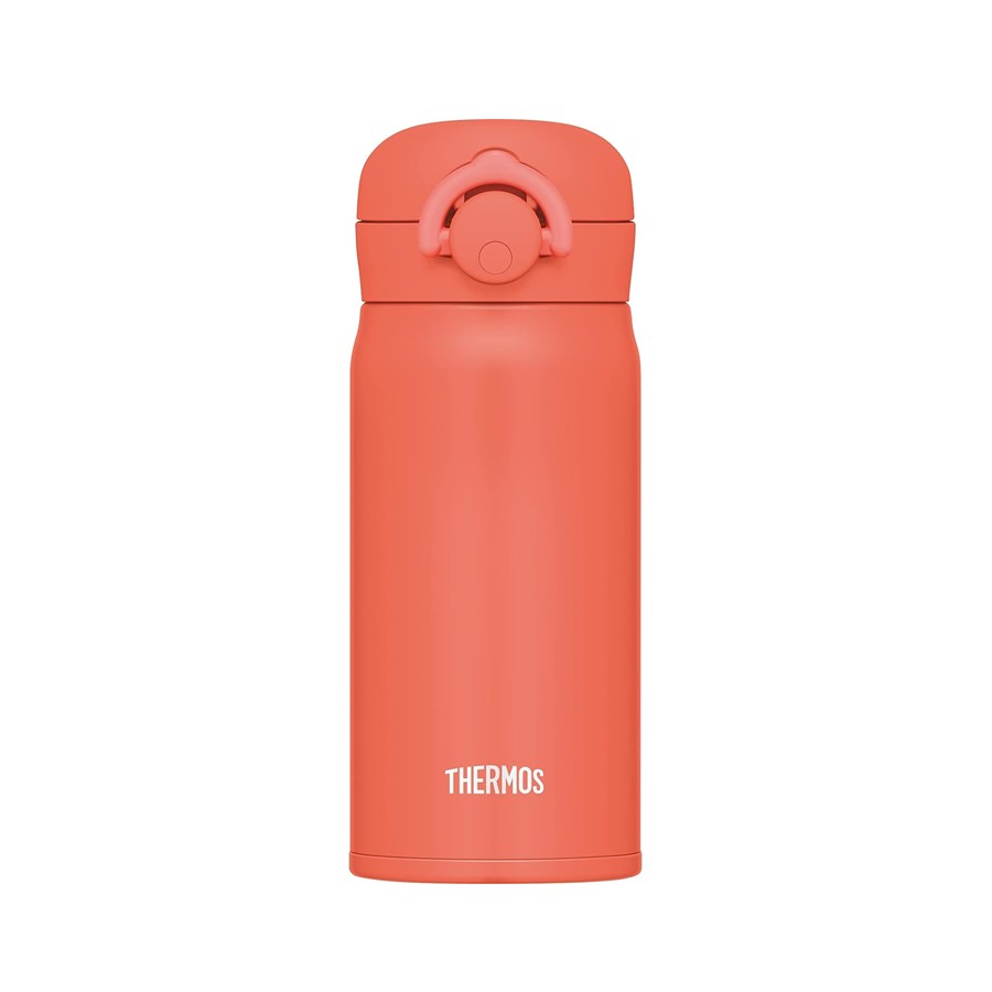 Термокружка THERMOS JNR-353 COR