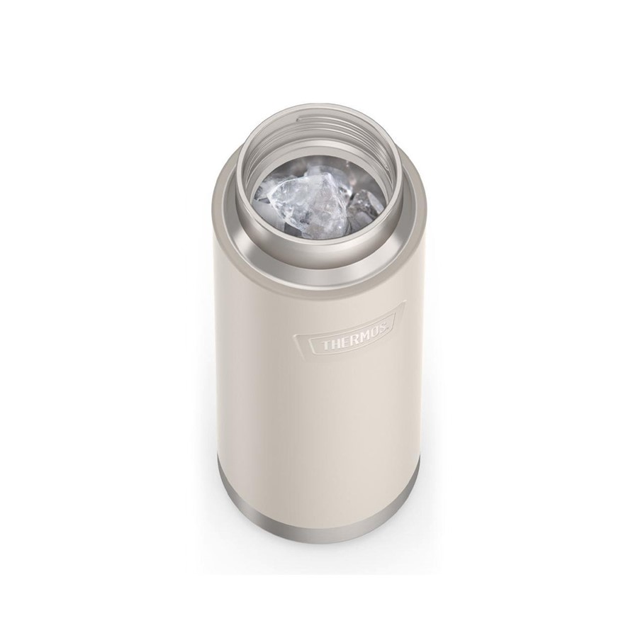 Термобутылка THERMOS ICON IS-200 SN