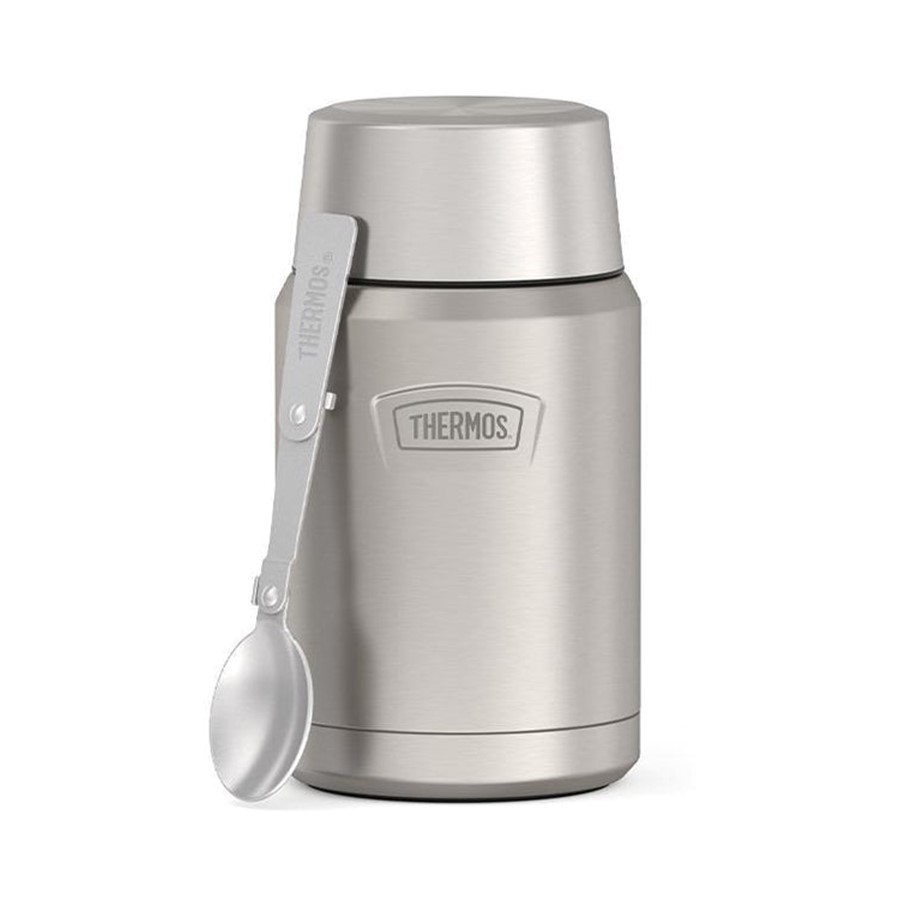 Термос для еды THERMOS ICON IS-301 MS