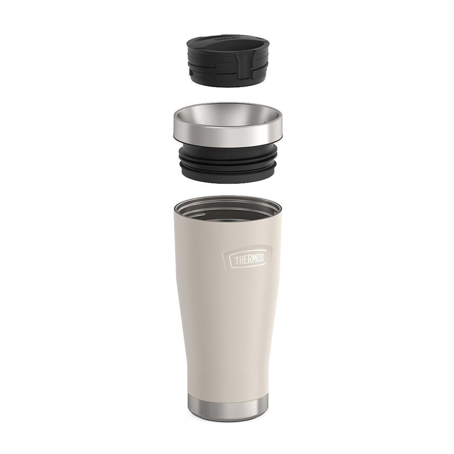 Термокружка THERMOS ICON IS-1012 SN