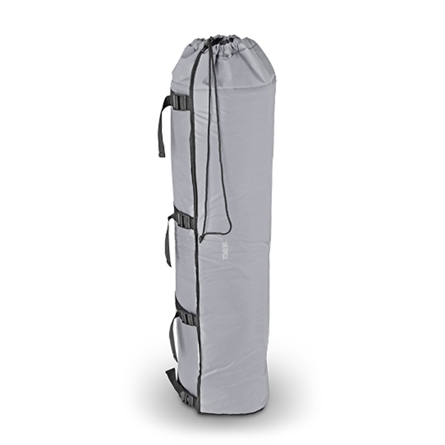 Чехол-термос для корпусов магистральных фильтров воды THERMOS Simple Bottle Wrap L (Gr) 14х65, 16х65