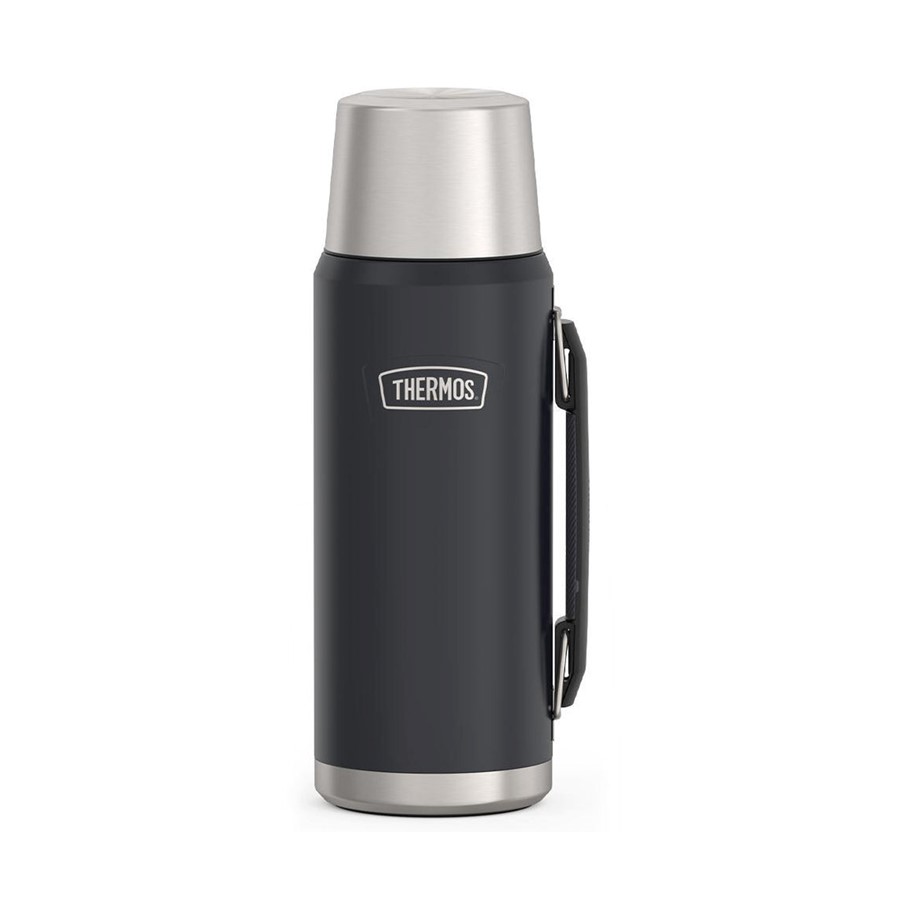 Термос универсальный THERMOS ICON IS-210 GT