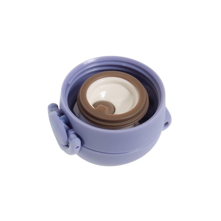 Термокружка THERMOS JNR-603 BLPL