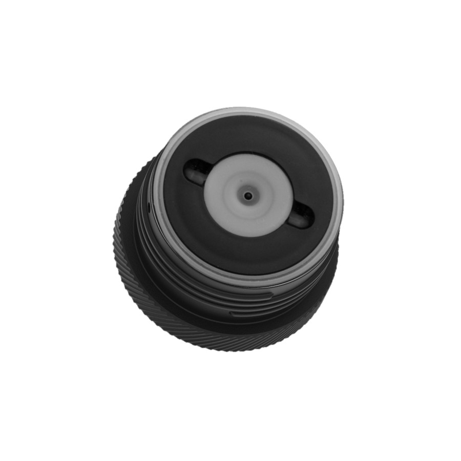 Термос для еды THERMOS ICON IS-301 GT