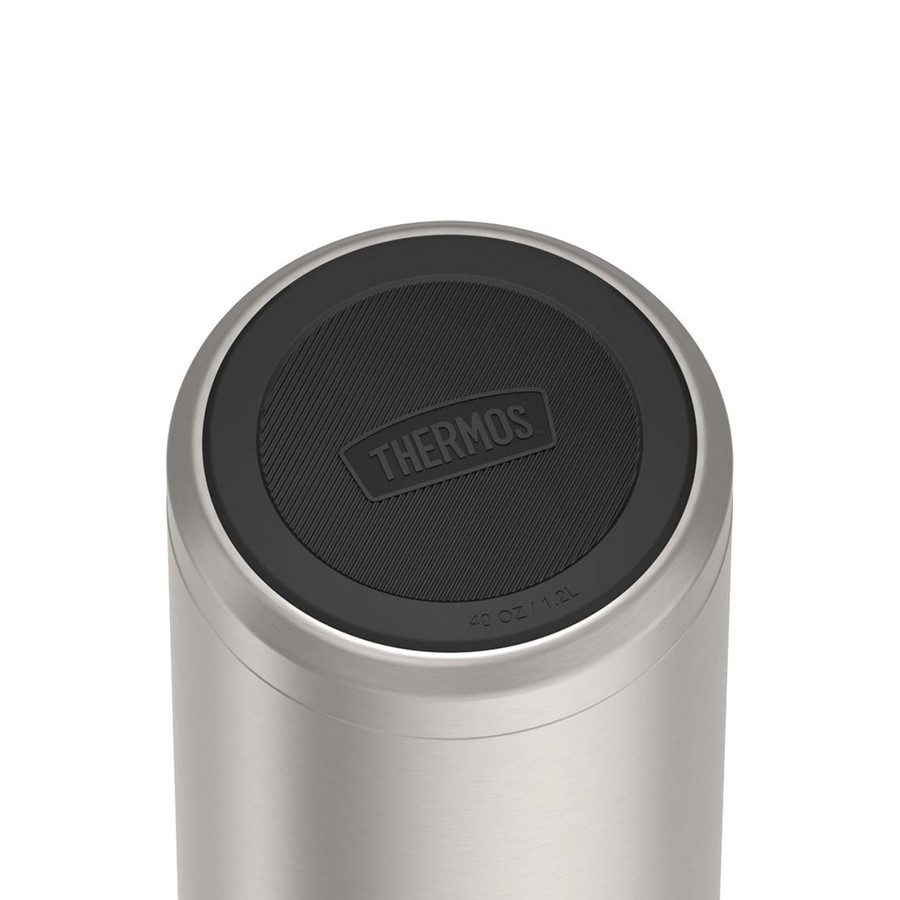 Термос универсальный THERMOS ICON IS-212 MS