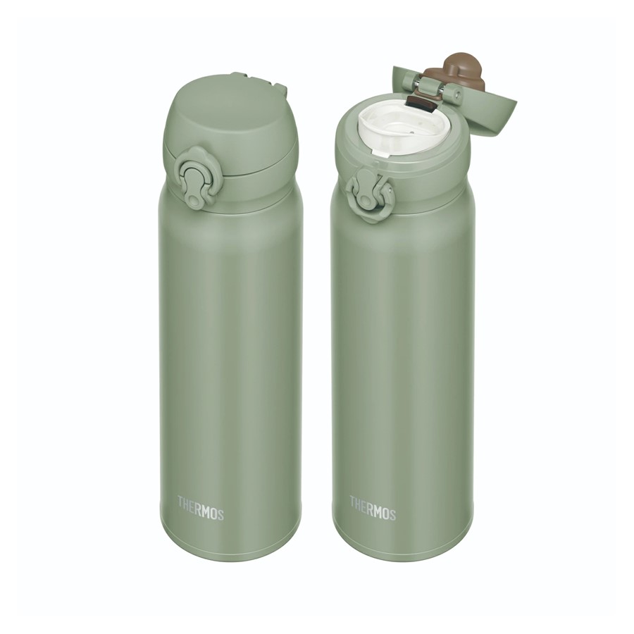 Термокружка THERMOS JNL-606 SMKKI