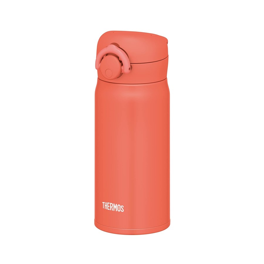 Термокружка THERMOS JNR-353 COR