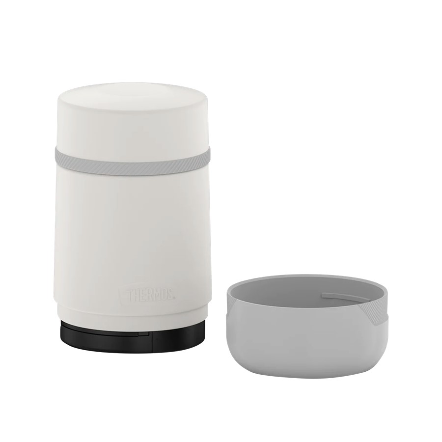 Термос для еды THERMOS GUARDIAN TS-3029 WHT