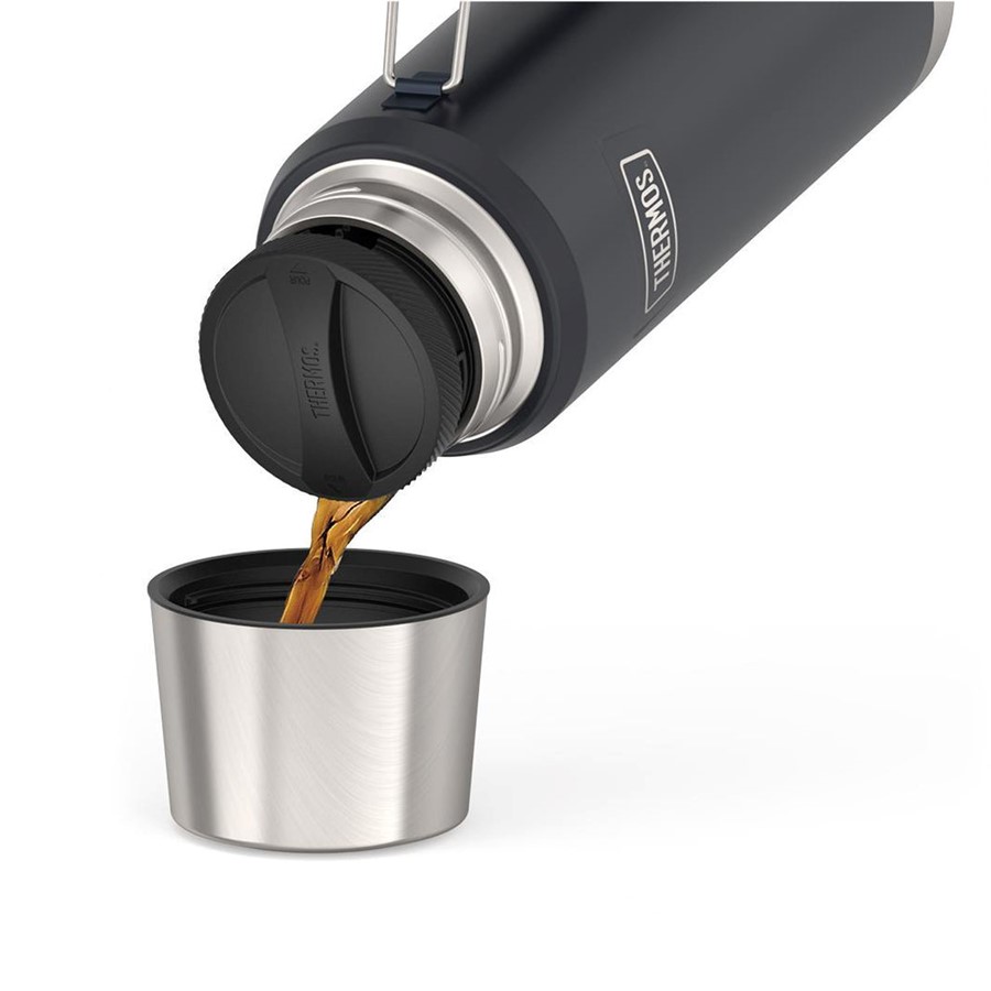 Термос универсальный THERMOS ICON IS-210 GT