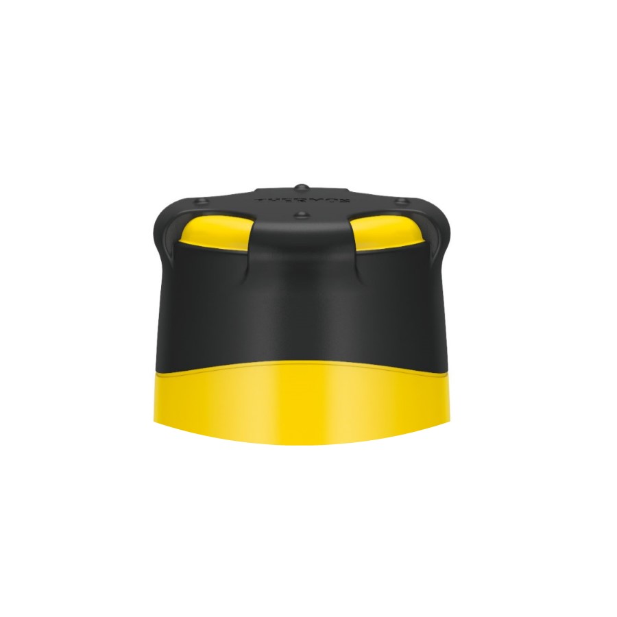 Крышка-чашка THERMOS FFX CS