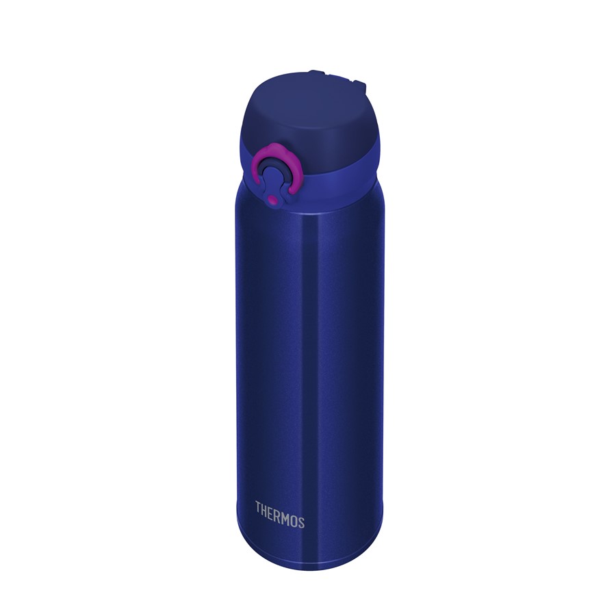 Термокружка THERMOS JNL-604 NVP