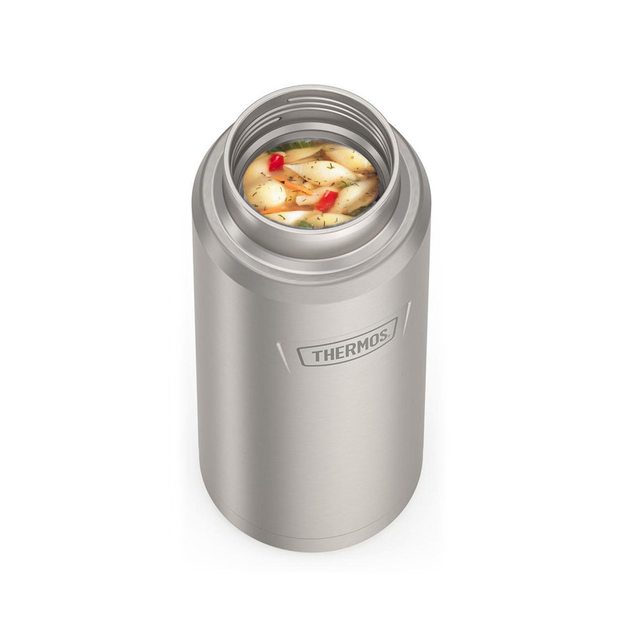 Термос универсальный THERMOS ICON IS-212 MS