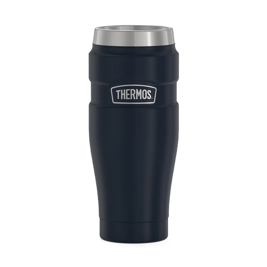 Термокружка THERMOS KING SK-1005 MB