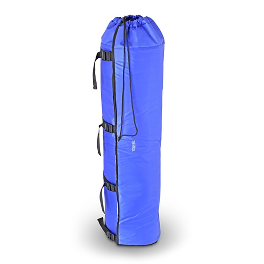 Чехол-термос для корпусов магистральных фильтров воды THERMOS Simple Bottle Wrap L (Bl) 14х65, 16х65, 18х65