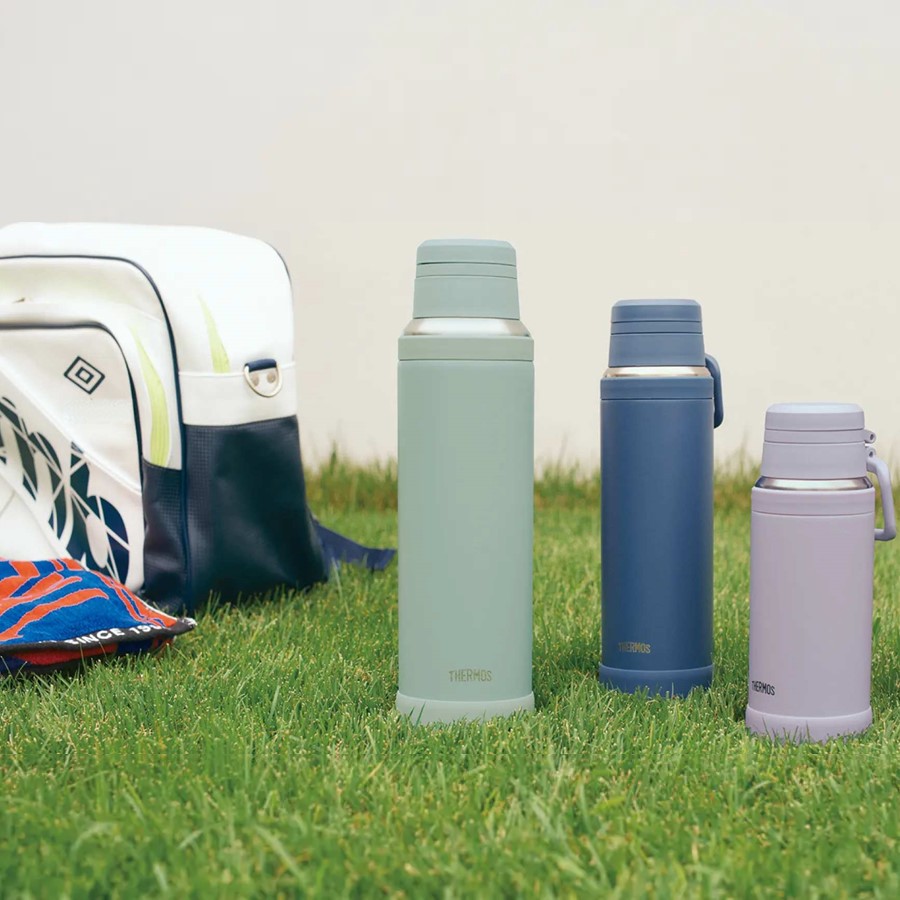 Термокружка THERMOS JOY-750 NVY