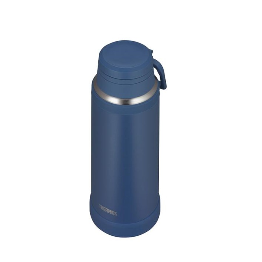 Термокружка THERMOS JOY-750 NVY