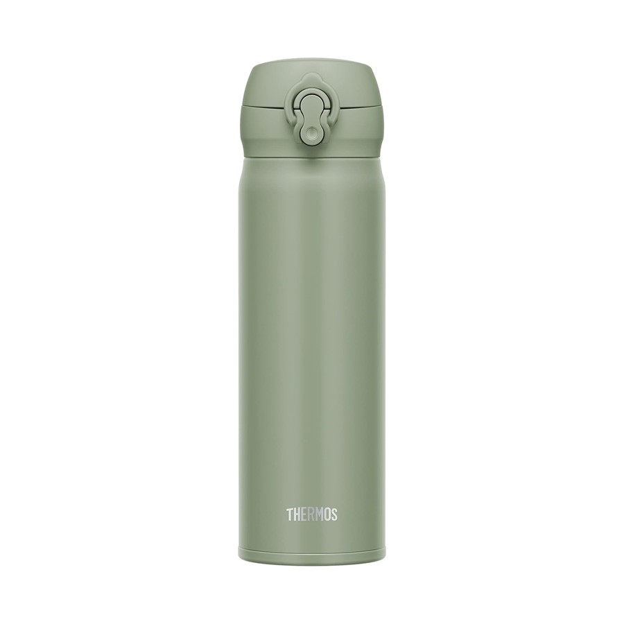 Термокружка THERMOS JNL-506 SMKKI